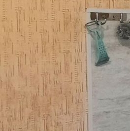 Продажа 2-комн квартиры на вторичном рынке Кузьмоловский пгт, улица Молодежная, 7 Продажа 2-комн квартиры на вторичном рынке Кузьмоловский пгт, улица Молодежная, 7