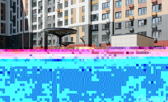 Продажа 3-комн квартиры на вторичном рынке Битца, Южный бульвар,  д. 8