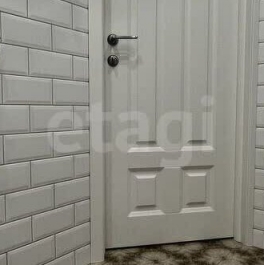 Продажа 3-комн квартиры на вторичном рынке Ленинский пр-кт,  д. 134