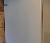 Сдать в аренду Квартиры вторичка Кировоградская улица, 24К1   