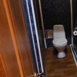 Продажа 2-комн квартиры на вторичном рынке Вознесенский проспект, 31 Продажа 2-комн квартиры на вторичном рынке Вознесенский проспект, 31