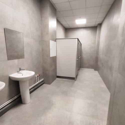 Офис улица Моисеенко,  д. 22 к3 литВ