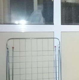 Аренда 1-комн квартиры на вторичном рынке Кудрово г., проспект Строителей, 20к1 Аренда 1-комн квартиры на вторичном рынке Кудрово г., проспект Строителей, 20к1