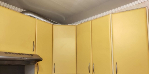 2-комн квартира Петергоф г., Шахматова ул. ,  д. 4,  к. 1