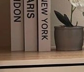 Сдать в аренду Квартиры вторичка Гвардейская улица, 10   