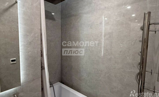 Продажа 2-комн квартиры на вторичном рынке Коммунарка п,  д. 11А к2