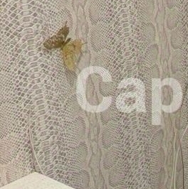 Аренда 1-комн квартиры на вторичном рынке Большая Марьинская улица, 23 Аренда 1-комн квартиры на вторичном рынке Большая Марьинская улица, 23