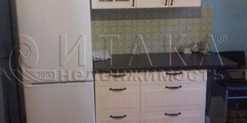 Комната Добролюбова,  д. 21