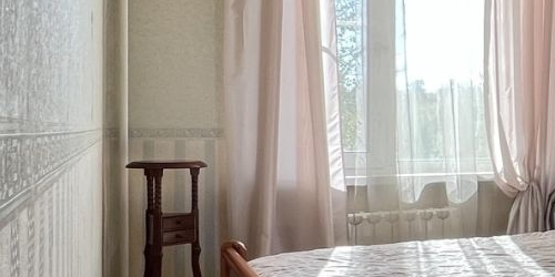 3-комн квартира улица Сталеваров, 8/22К2