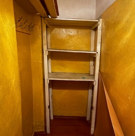 Продажа 2-комн квартиры на вторичном рынке Серпухов, ул Физкультурная,  д. 7