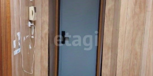 Помещение свободного назначения 1812 года ул,  д. 2