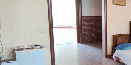 4-комн квартира Шереметьевская улица, 37К2