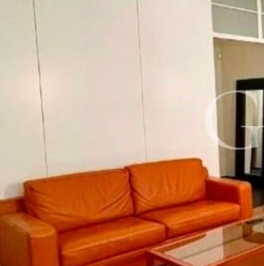 Продажа 3-комн квартиры на вторичном рынке Тверская улица, 12С8 Продажа 3-комн квартиры на вторичном рынке Тверская улица, 12С8