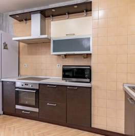 Продажа 1-комн квартиры на вторичном рынке ул Долгоозёрная,  д. 14