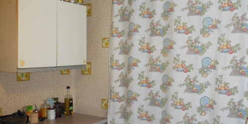 2-комн квартира территория Малая Охта Казанская улица,  д. 12