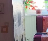 Продать Квартиры вторичка проезд Донелайтиса, 25   