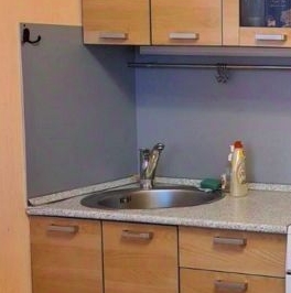 Аренда 1-комн квартиры на вторичном рынке Мытищи, улица Благовещенская, 5 Аренда 1-комн квартиры на вторичном рынке Мытищи, улица Благовещенская, 5