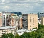 Продать Квартиры вторичка Дружинниковская улица, 15   