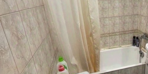 3-комн квартира 2-й Войковский проезд, 7К2