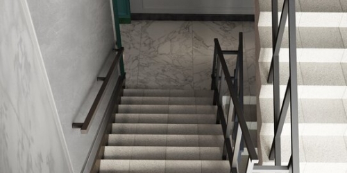 1-комн квартира улица Швецова,  д. 4