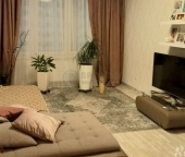 Продать Квартиры вторичка Люберцы, ул Кирова  12 2