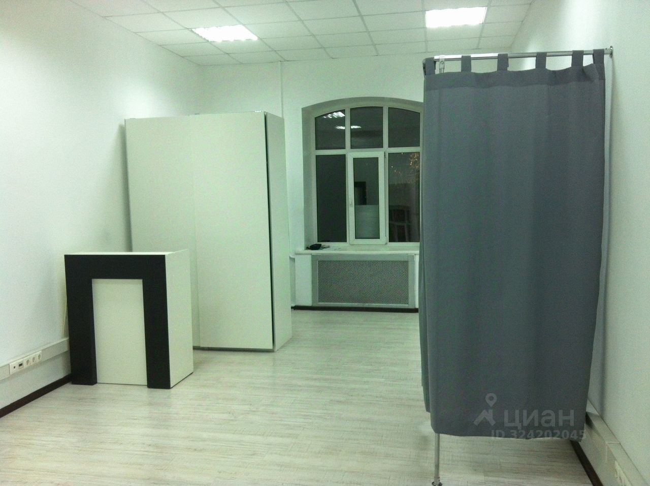 Продажа 6-комн квартиры на вторичном рынке переулок Столешников, 7С2