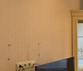 Сдать в аренду Квартиры вторичка Ногинск, улица Декабристов, 1Г   