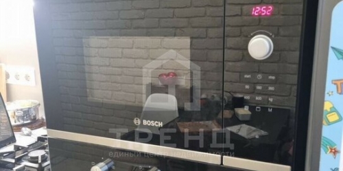 2-комн квартира ул Стахановцев,  д. 10,  к. 3