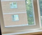 Продать Квартиры вторичка Раменское, улица Чугунова, 32   