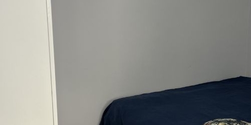 1-комн квартира Колпино, улица Братьев Радченко, 25