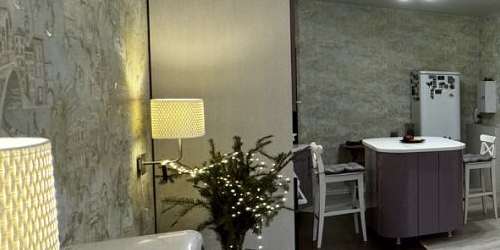 2-комн квартира Малая Десятинная улица, 16