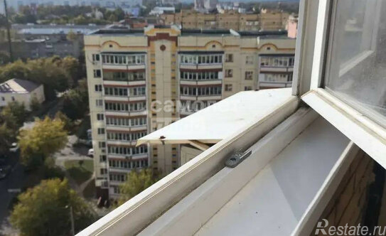 Продажа 1-комн квартиры на вторичном рынке Ногинск, ул 3-го Интернационала,  д. 39