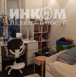 Продажа 2-комн квартиры на вторичном рынке ул Онежская,  д. 18
