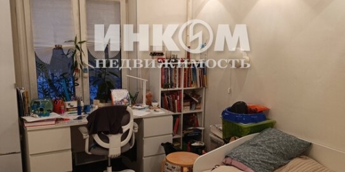 2-комн квартира ул Онежская,  д. 18