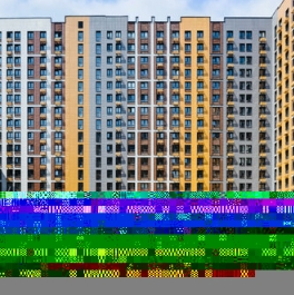 Продажа 1-комн квартиры на вторичном рынке Коммунарка п, Потаповская Роща ул,  д. 30 к1