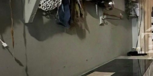 2-комн квартира Моховая улица, 5