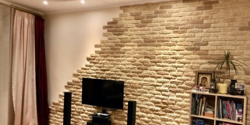 2-комн квартира Кожуховская 5-я ул,  д. 10