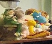 Продать Квартиры вторичка Дедовск г., улица Керамическая, 25   