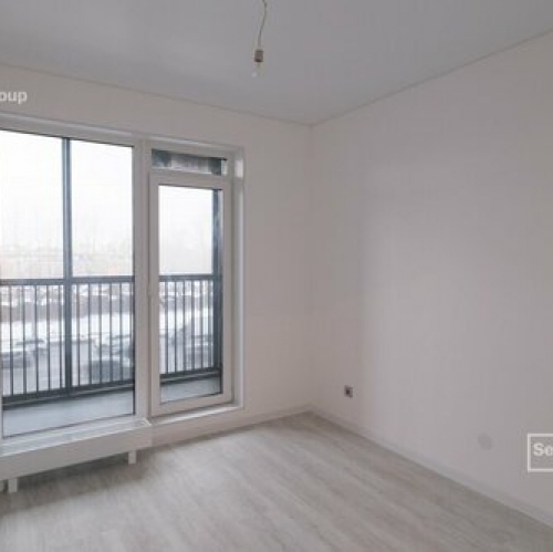 1-комн квартира Предпортовый 1-й проезд,  д. 1 с1