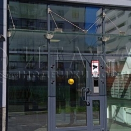 Продажа 1-комн квартиры на вторичном рынке улица Руднева,  д. 15