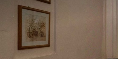 6-комн квартира Малая Посадская улица, 10