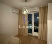 Продать Квартиры вторичка Киевская ул  22 