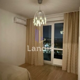 Продажа 2-комн квартиры на вторичном рынке Киевская ул,  д. 22