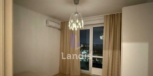 2-комн квартира Киевская ул,  д. 22