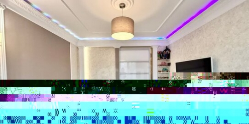 3-комн квартира ул Клинская,  д. 4,  к. 3