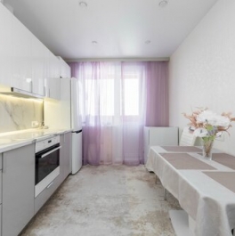 Продажа 2-комн квартиры на вторичном рынке ул Маршала Кожедуба,  д. 16,  к. 1