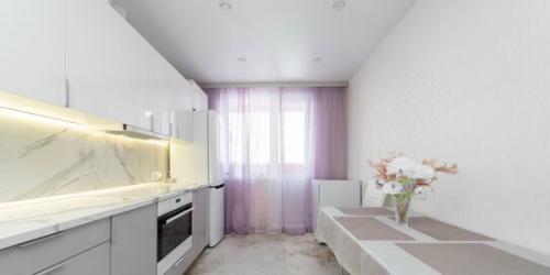 2-комн квартира ул Маршала Кожедуба,  д. 16,  к. 1