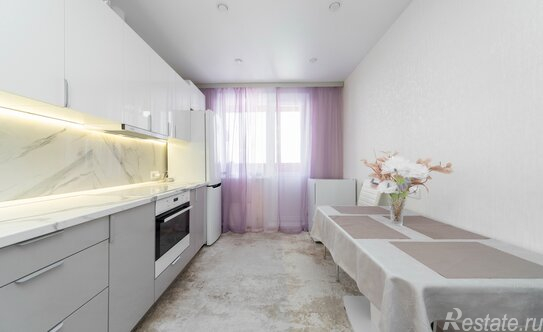 Продажа 2-комн квартиры на вторичном рынке ул Маршала Кожедуба,  д. 16,  к. 1