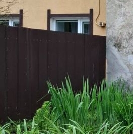 Продажа 2-комн квартиры на вторичном рынке Советский пгт, улица Водопроводная Продажа 2-комн квартиры на вторичном рынке Советский пгт, улица Водопроводная