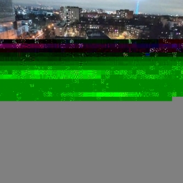 Продажа 3-комн квартиры на вторичном рынке Миргородская улица,  д. 20